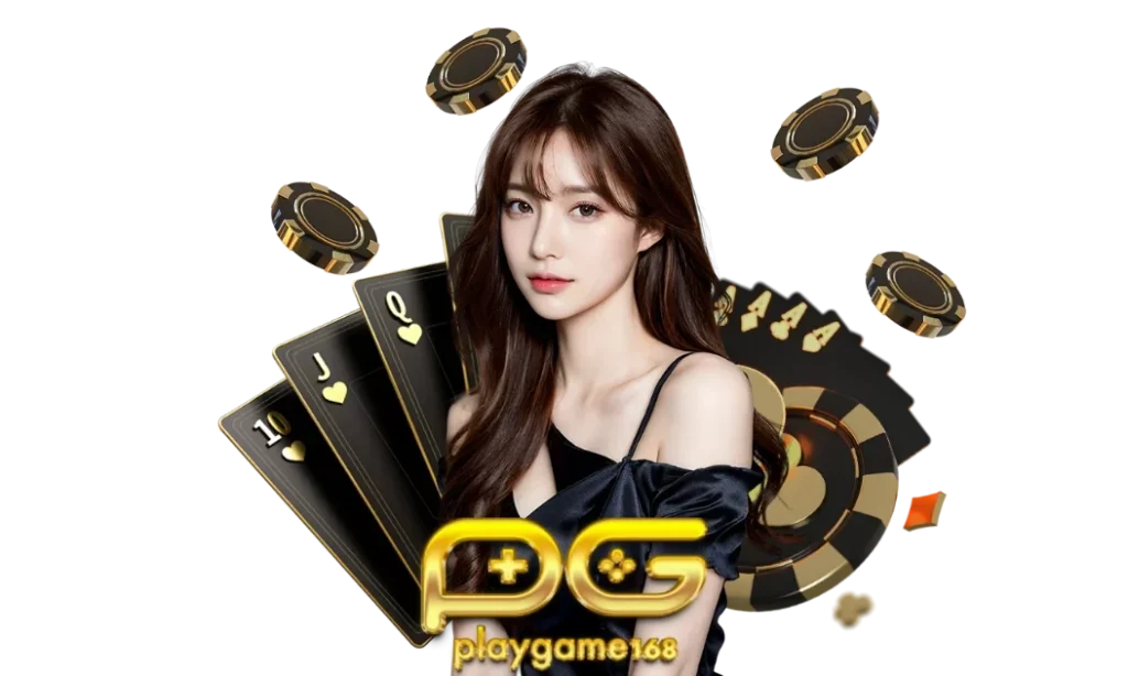 playgame168