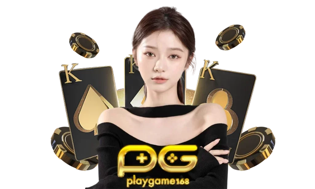 playgame168
