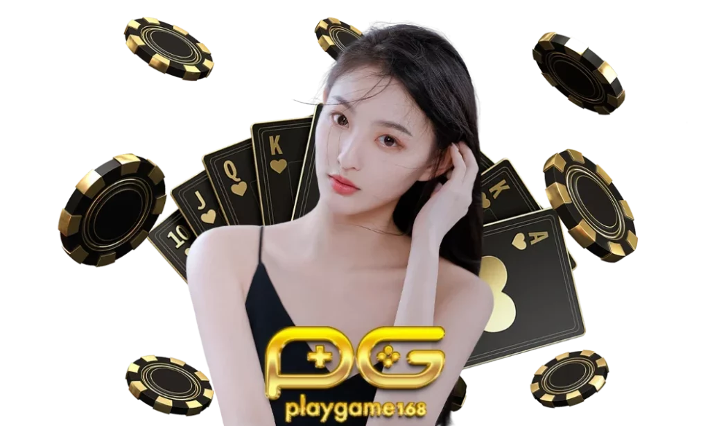 playgame168