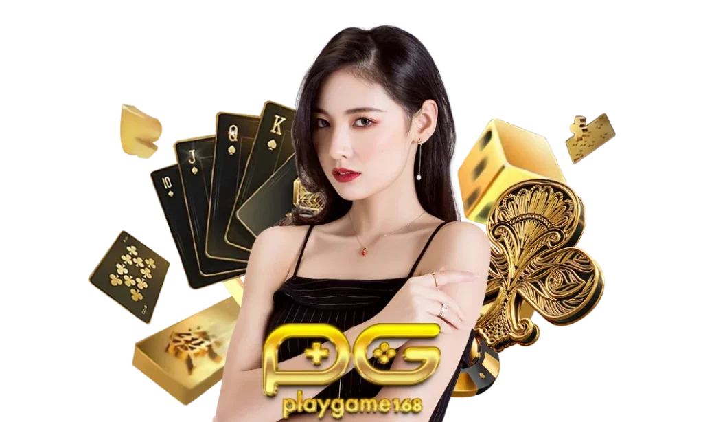 playgame168