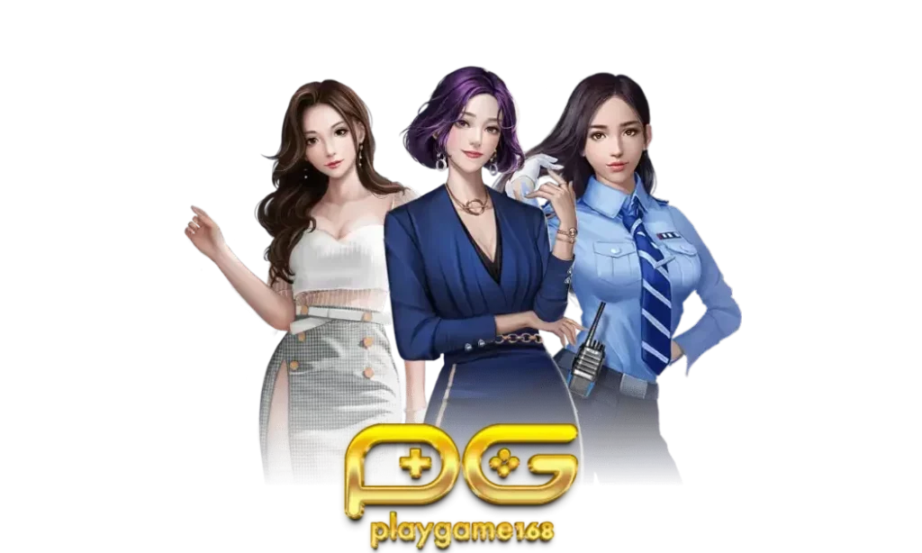 playgame168